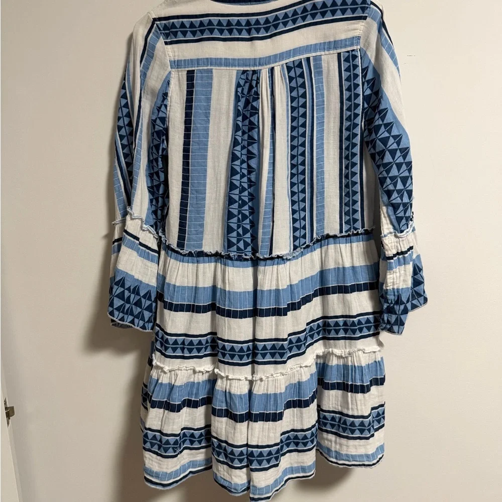 Elan chic dress